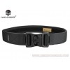 Tactical Competitive Outer Belt Nero tg. M (EM9238 Emerson)