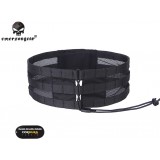 Vest Mesh Cummerbund Coyote Brown (EM7361 Emerson)