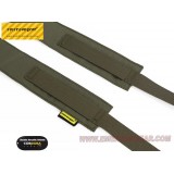 D3CRM Chest Rig X-harness KIT Coyote Brown (EM7409 Emerson)