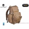 Yote Hydration Assault Pack Coyote Brown (EM5813 Emerson)