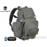 Yote Hydration Assault Pack Coyote Brown (EM5813 Emerson)