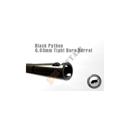 590mm - 6.03 for PSG-1 (BP590MadBullPSG1 MadBull) 590mm - 6.03 for PSG-1 (BP590MadBullPSG1 MadBull)