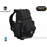 Yote Hydration Assault Pack Coyote Brown (EM5813 Emerson)