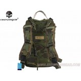 Backpack Removable Operator Pack Multicam Tropic