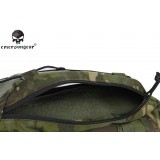 Backpack Removable Operator Pack Multicam Tropic