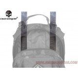 Backpack Removable Operator Pack Multicam Tropic