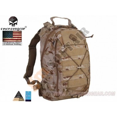 Backpack Removable Operator Pack Multicam Arid (EM5818 EMERSON)