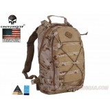 Backpack Removable Operator Pack Multicam Tropic