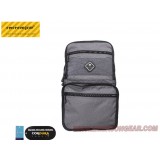 D3 Multi-purposed Bag Wolf Grey (EM9324 Emerson)