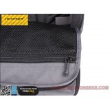 D3 Multi-purposed Bag Wolf Grey (EM9324 Emerson)