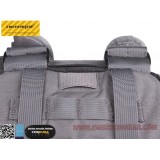 D3 Multi-purposed Bag Wolf Grey (EM9324 Emerson)