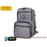 D3 Multi-purposed Bag Wolf Grey (EM9324 Emerson)