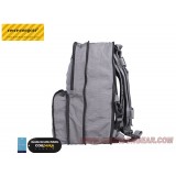 D3 Multi-purposed Bag Wolf Grey (EM9324 Emerson)