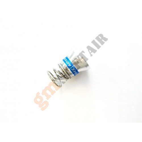 Bulbo Lampada TL37 (L37 Royal) Bulbo Lampada TL37 (L37 Royal)