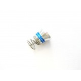 Bulbo Lampada TL37 (L37 Royal)