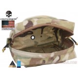 Rescue Pouch 17x17 Multicam (EM9332 Emerson)