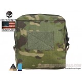 Rescue Pouch 17x17 Multicam (EM9332 Emerson)