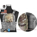 Rescue Pouch 17x17 Multicam (EM9332 Emerson)