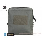 Rescue Pouch 17x17 Multicam (EM9332 Emerson)
