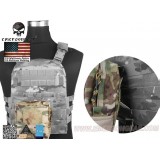 Rescue Pouch 17x17 Multicam (EM9332 Emerson)