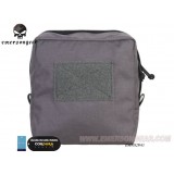 Rescue Pouch 17x17 Multicam (EM9332 Emerson)