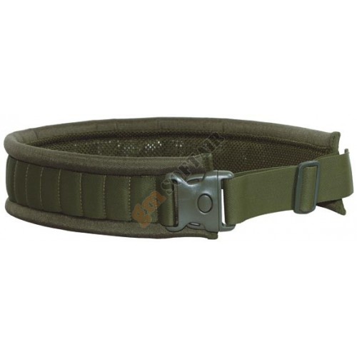 Cinturone VERDE tg.2 (2SM03V2 Vega Holster) Cinturone VERDE tg.2 (2SM03V2 Vega Holster)