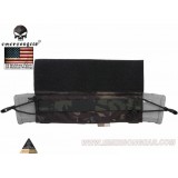 Side-Pull Mag Pouch Multicam