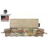 Side-Pull Mag Pouch Multicam