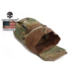 Small Insert Loop Pouch Multicam (EM9532 Emerson)