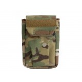 Small Insert Loop Pouch Multicam (EM9532 Emerson)