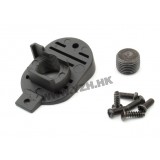 Fondello Universale Grip Motore M4 (BD3416 Big Dragon)