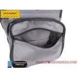 D3 Multi-purposed Bag Wolf Grey (EM9324 Emerson)