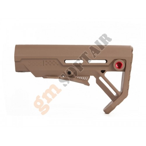 Calcio Viper MOD-1 DE (BD3671 Big Dragon)