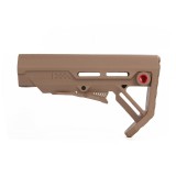 Calcio Viper MOD-1 DE (BD3671 Big Dragon)