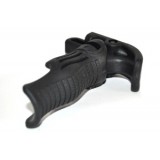Grip Verticale Pieghevole AK Cyma (C16 CYMA)