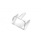 Protective Lens for EOtech Series (BD1456 Big Dragon)