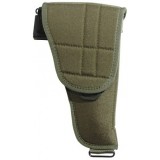 Fondina per Desert Eagle VERDE