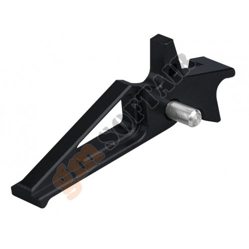 Grilletto per M4 Nero (BD4609 Big Dragon)