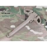 Leva di Armamento Butterfly per M4 DE (BD3913A BIG DRAGON)