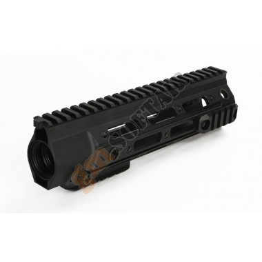 9.5'' HK416 RIS Black (BD9512 BIG DRAGON)