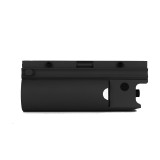 Lanciagranate XM203 6" Nero (BD0052 BIG DRAGON)