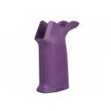 Grip Motore MOE Purple (BD3610C BIG DRAGON)