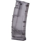 Speed Loader 500bb BK (BD4256A BIG DRAGON)