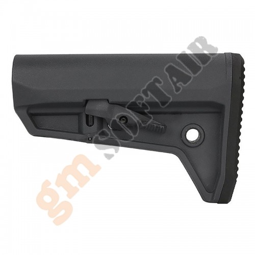 Calcio SLK Type per M4 Wolf Grey (BD3672WG BIG DRAGON)