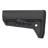 Calcio SLK Type per M4 Wolf Grey (BD3672WG BIG DRAGON)