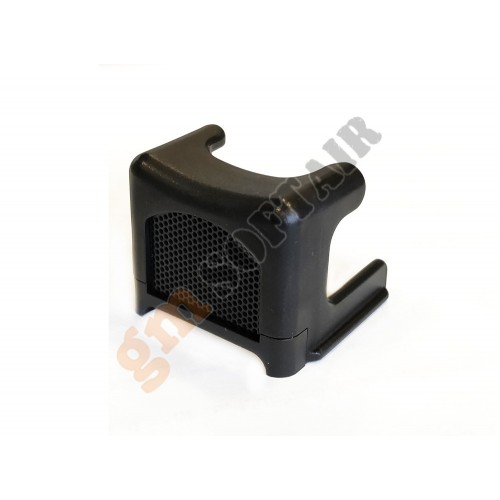 Killflash for RMR Red Dot (AO5027 AIM-O)