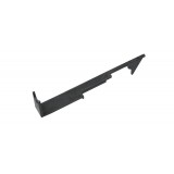 Tappet Plate for M14 (P424P CLASSIC ARMY)