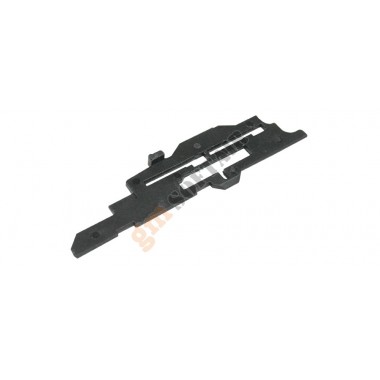 Selector Plate for SA58 (P425P CLASSIC ARMY)