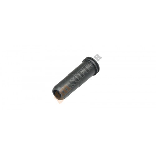 Air Nozzle for M14 (P431P CLASSIC ARMY)