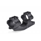 Supporto per Ottica Cantilever 30 mm Nero (AO9002 AIM-O)